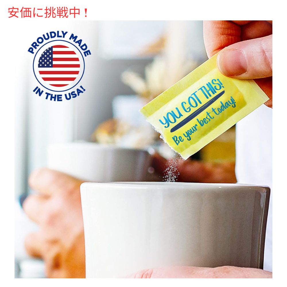 Splenda スプレンダ カロリー無し甘味料 1000個パック 5