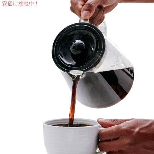 Starbucks Dark Roast, Decaf Caffe Verona / スターバックス 3