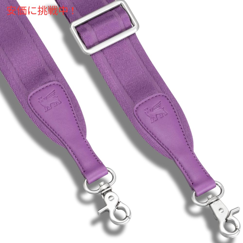 Stanley スタンリー ダブルインシュレーテッド クロスボトル 680mL ライラック Double Insulated Cross Bottle 23oz Lilac 4