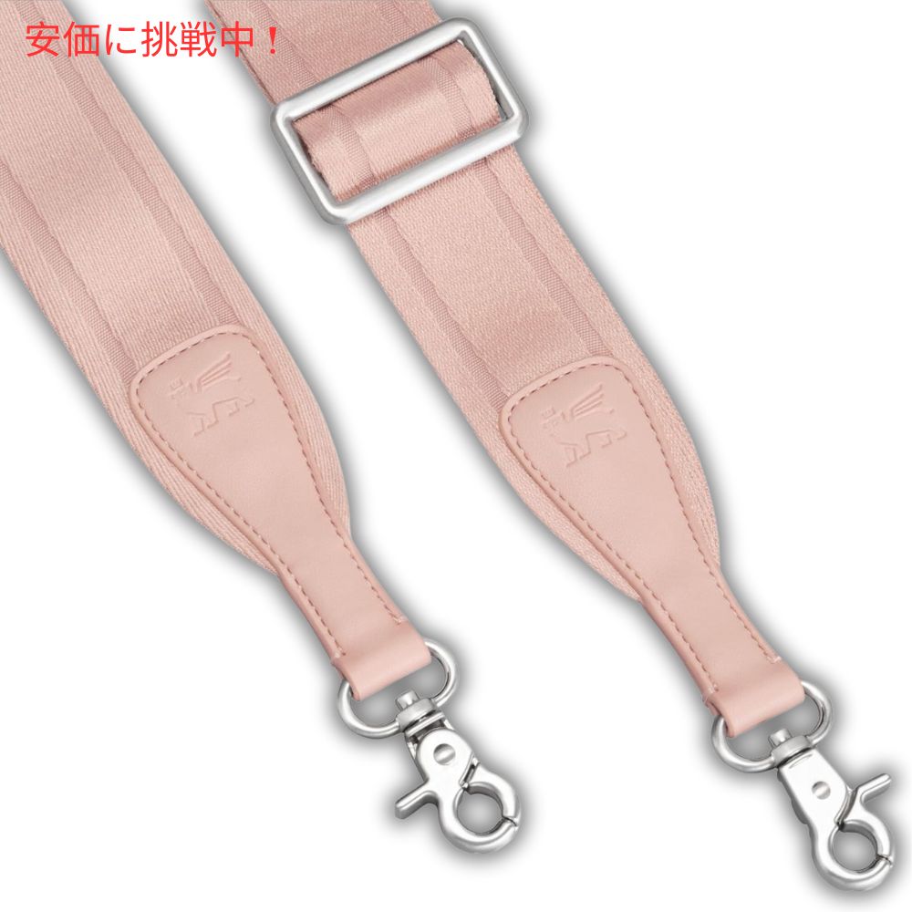 Stanley スタンリー ダブルインシュレーテッド クロスボトル 680mL ローズクォーツ Double Insulated Cross Bottle 23oz Rose Quartz 5