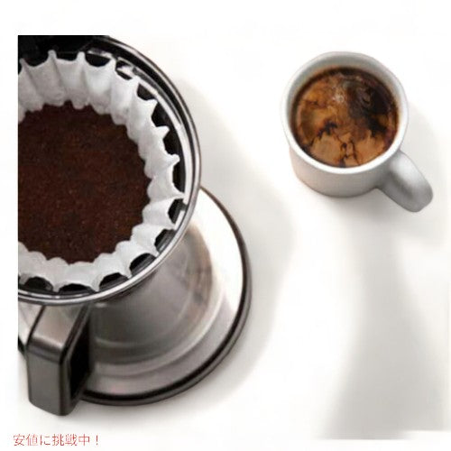 Starbucks Medium Roast Ground Coffee 3