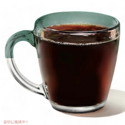 Starbucks Medium Roast Ground Coffee 4