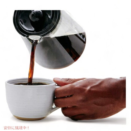 Starbucks Medium Roast Ground Coffee 5