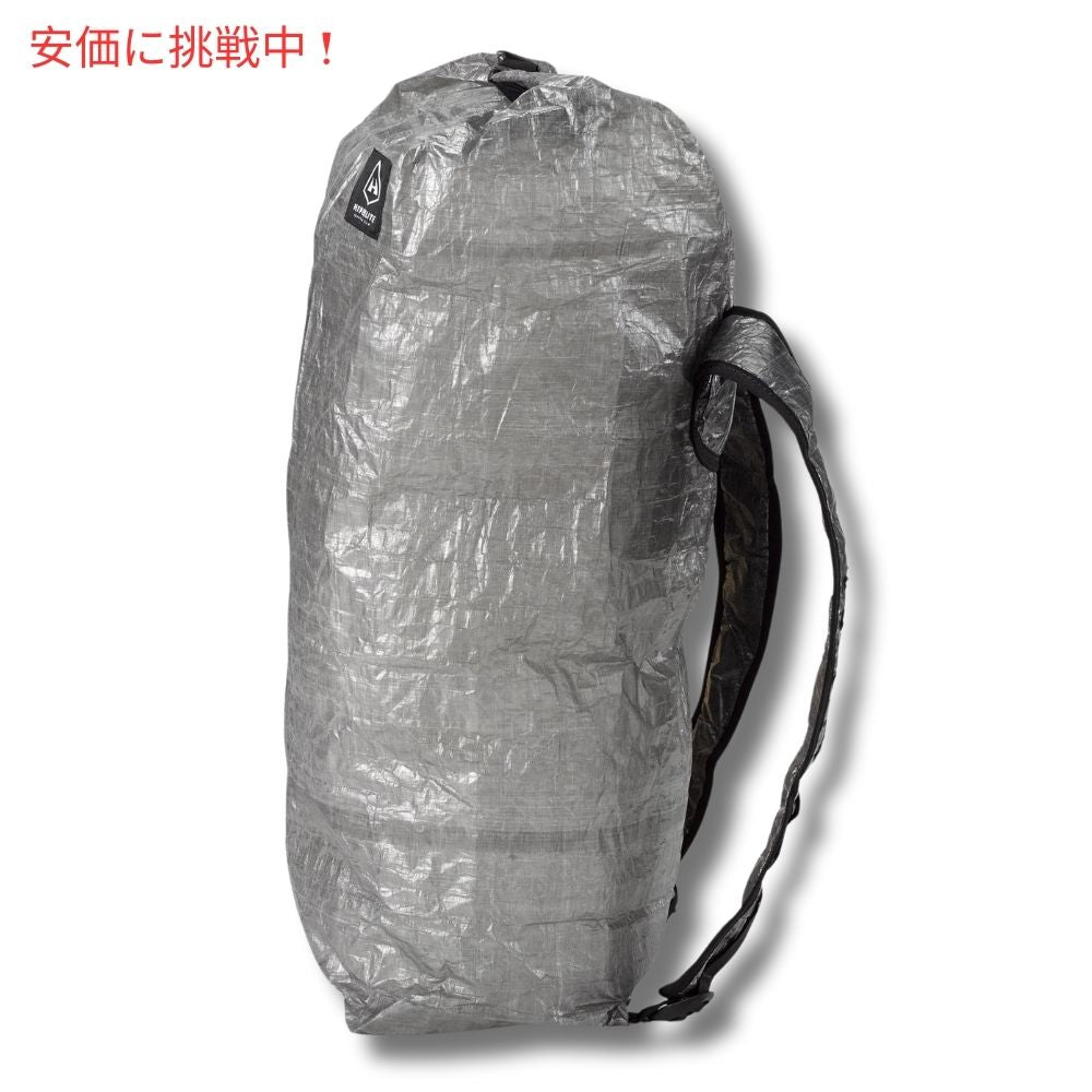 ハイパーライト マウンテン ギア スタッフパック30バックパック Hyperlite Mountain Gear Stuff Pack 30 Backpack 2