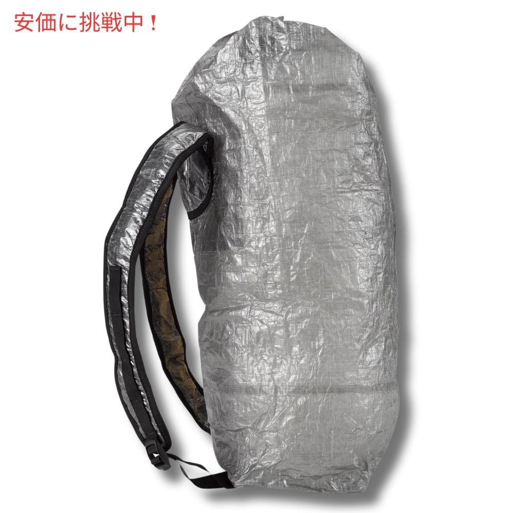 ハイパーライト マウンテン ギア スタッフパック30バックパック Hyperlite Mountain Gear Stuff Pack 30 Backpack 3