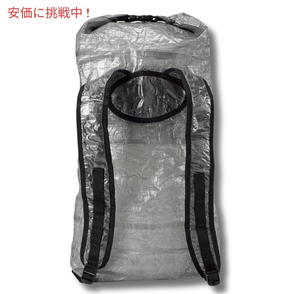 ハイパーライト マウンテン ギア スタッフパック30バックパック Hyperlite Mountain Gear Stuff Pack 30 Backpack 4