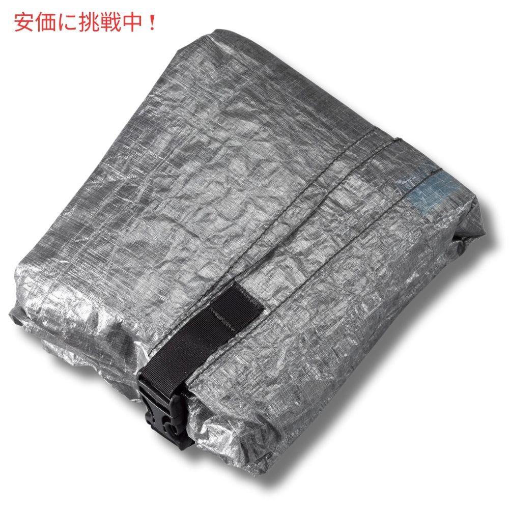 ハイパーライト マウンテン ギア スタッフパック30バックパック Hyperlite Mountain Gear Stuff Pack 30 Backpack 5
