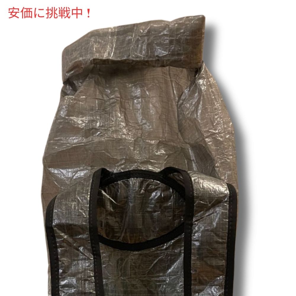ハイパーライト マウンテン ギア スタッフパック30バックパック Hyperlite Mountain Gear Stuff Pack 30 Backpack 6