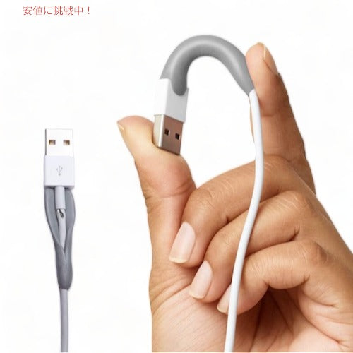 ■Sugru□Moldable Glue Black & White / スグル モルダブルグルー シリコンゴム [ブラック＆ホワイト] 2