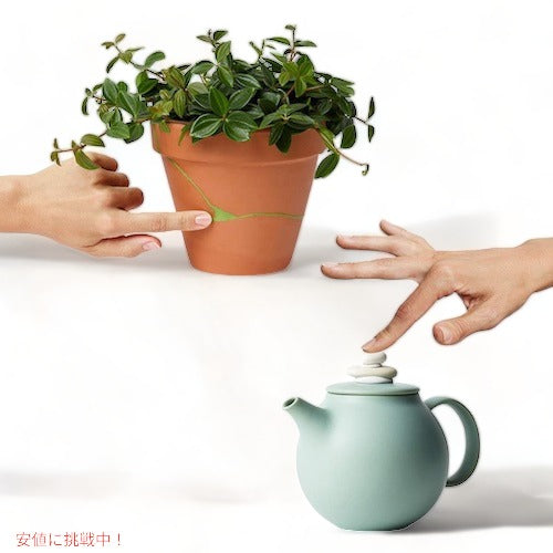■Sugru□Moldable Glue Black & White / スグル モルダブルグルー シリコンゴム [ブラック＆ホワイト] 3