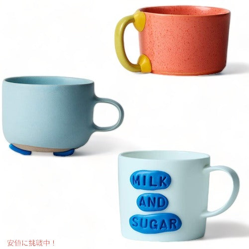 ■Sugru□Moldable Glue Black & White / スグル モルダブルグルー シリコンゴム [ブラック＆ホワイト] 7