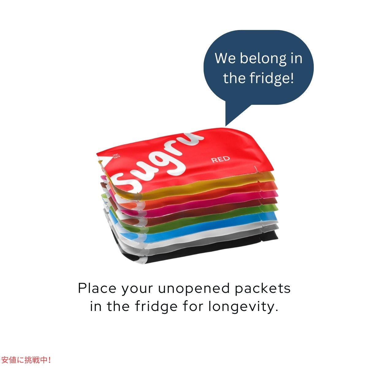 Sugru スグル モールダブル クラフトグルーグレー 3 パック  Sugru Moldable Craft Glue Gray 3 Pack 4