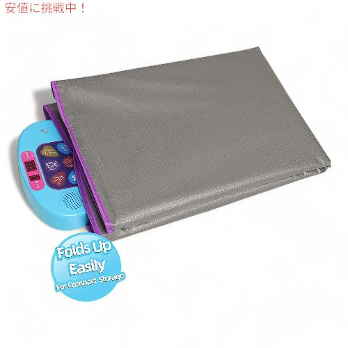 サンリン ダンスマット ミキサーリズム ステッププレイマット SUNLIN Dance Mat Mixer Rhythm Step Play Mat 2