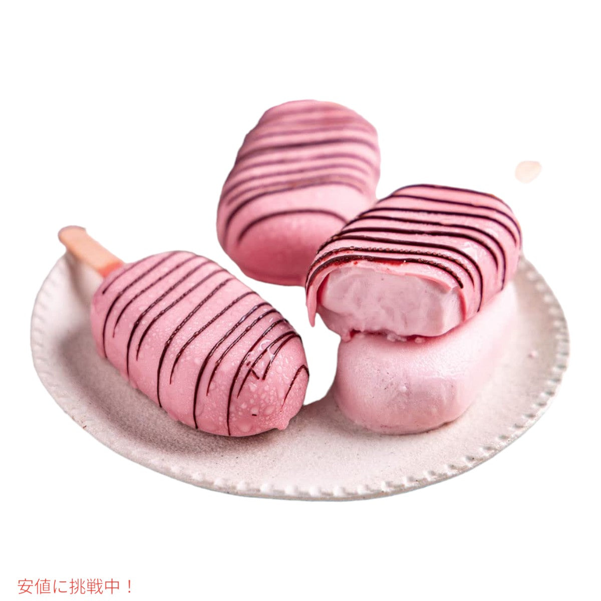 サンコアフーズのアメジストアサイベリー食品用着色粉 3.5oz Suncore Foods SAmethyst Acai Berry Food Coloring Powder 3.5oz 6