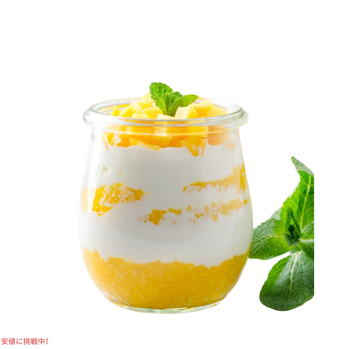 Suncore Foodsオーガニック イエローゴールデンベリーフードカラーパウダー5オンス Suncore Foods Organic Yellow Goldenberry Food Coloring Powder 5oz 5