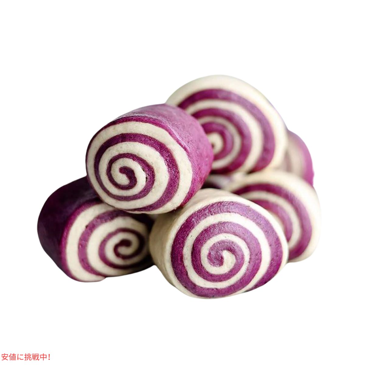Suncore Foods サンコアフーズ 紫芋パウダー 食用色素 142g フードカラー お菓子作り パン作り Purple Sweet Potato Food Coloring Powder 5oz 5