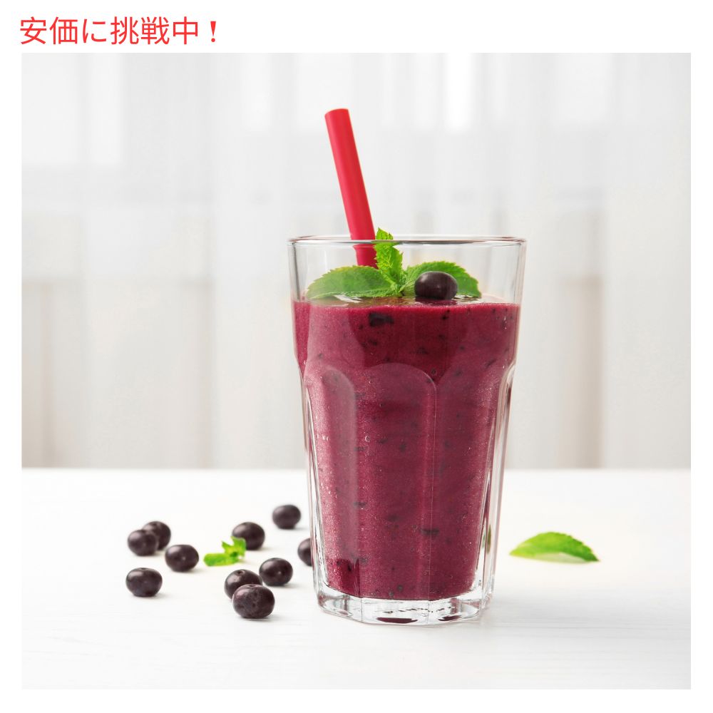 Sunfood ACAI powder サンフード　アサイーパウダー 113g 6