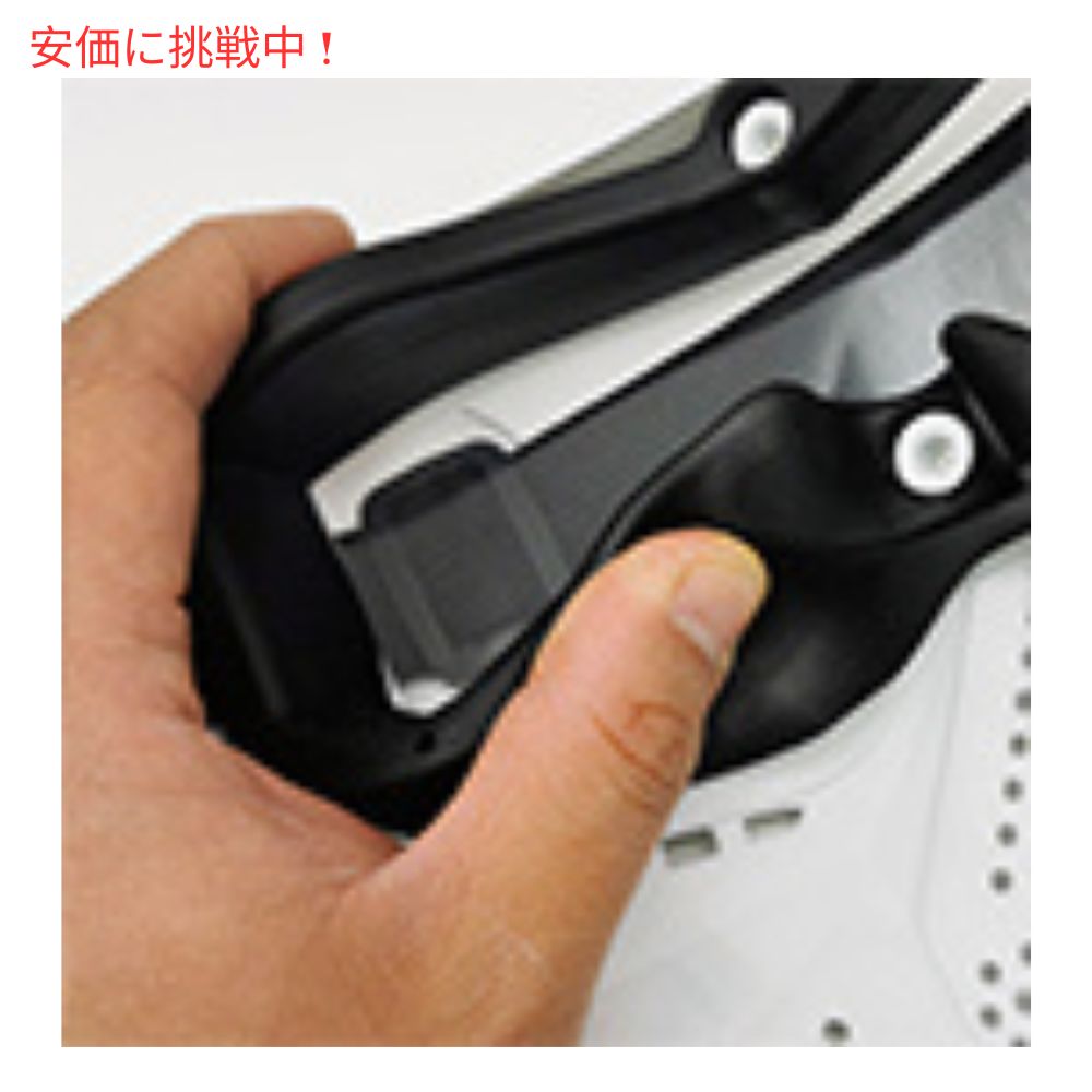 サーパー 2パックのタクティカルマスク Surper 2 Pack Tactical Mask 6
