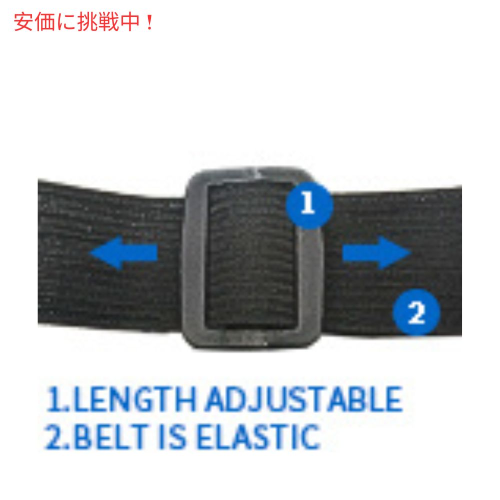 サーパー 2パックのタクティカルマスク Surper 2 Pack Tactical Mask 7