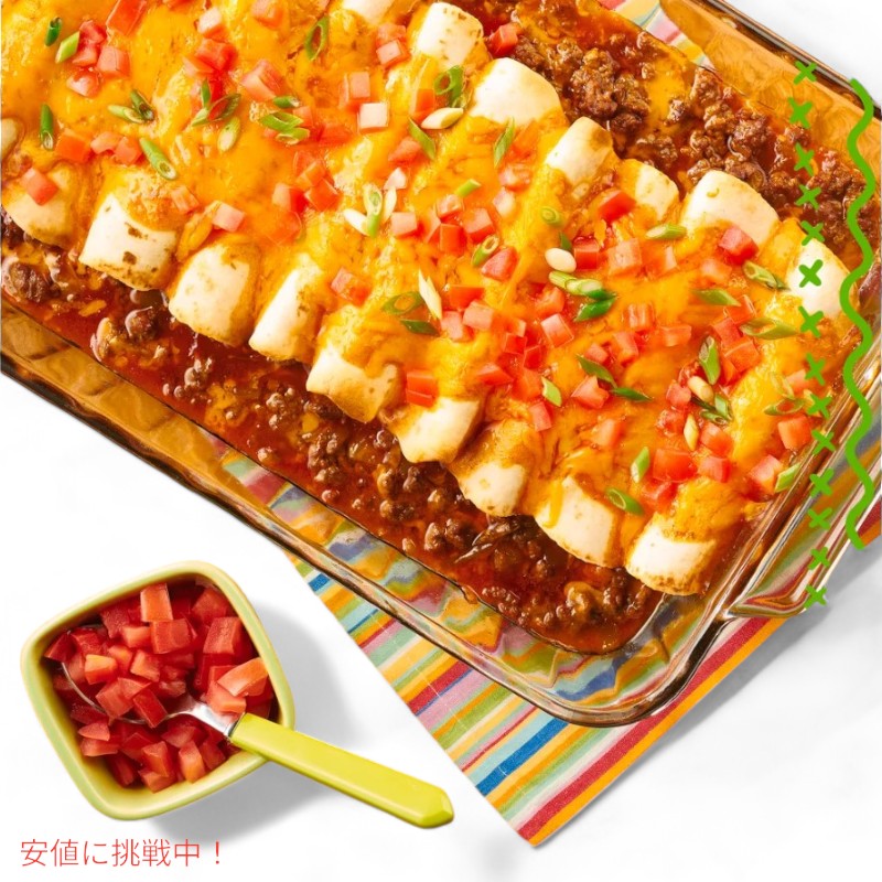 【3個セット】 Old El Paso オールド エルパソ Taco Seasoning Mix Mild タコス シーズニング ミックス マイルド 1oz 6