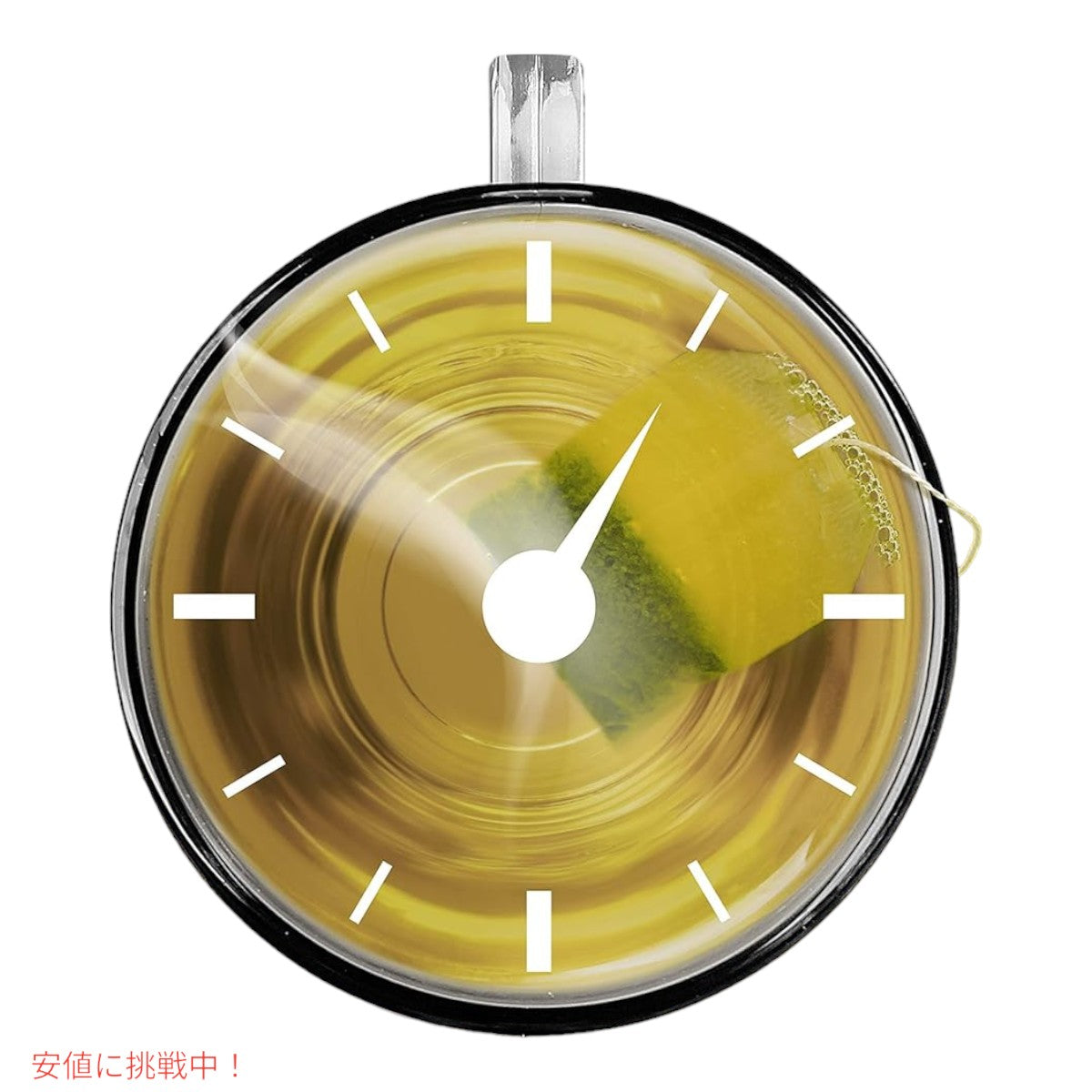【6個セット】TAZO タゾ オーガニック スパイシー ジンジャー  ティーバッグ ハーブティー 20袋 x 6箱 まとめ買い Organic Spicy Ginger Herbal Tea Bags 3