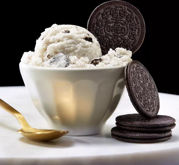 Oreo Thins オレオ シンズ Original Chocolate オリジナル 10.1oz/287g 3