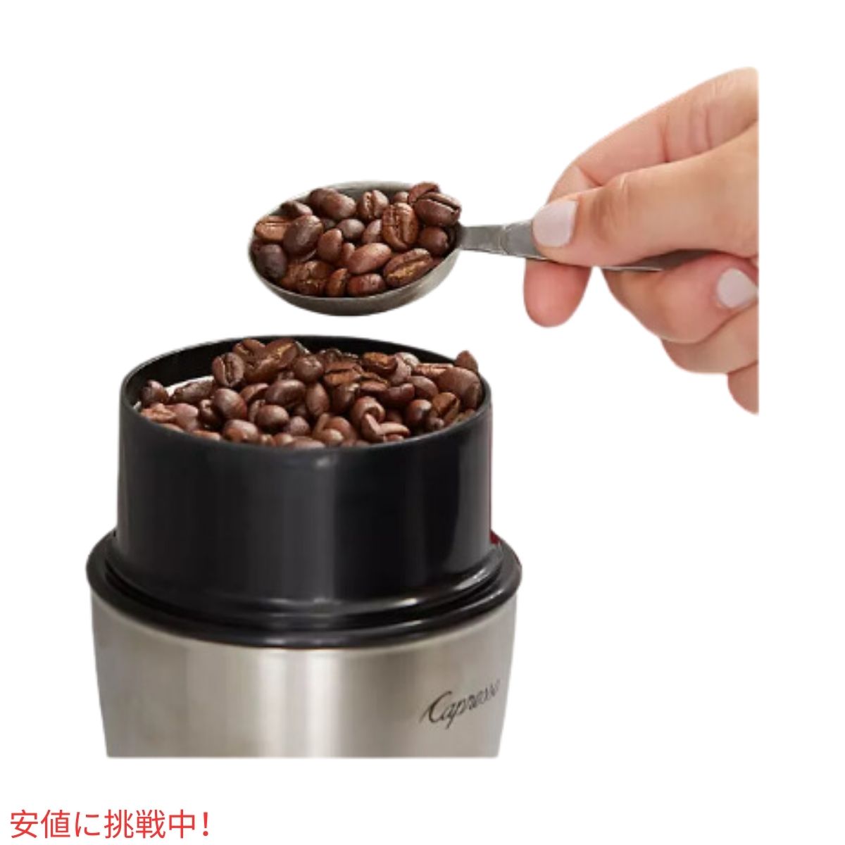 ティム ホートンズ Tim Hortons ミディアムロースト ホールビーン コーヒー豆 オリジナルブレンド 907g / 32oz Medium Roast Whole Bean Coffee Orignial Blend 3