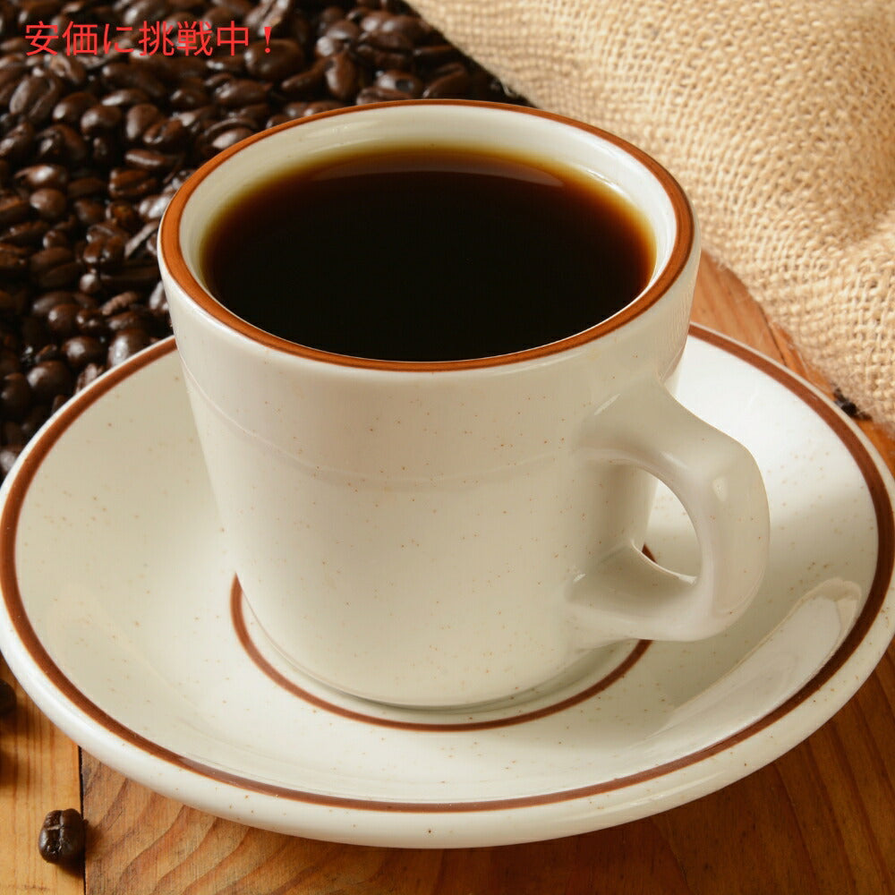 Trader Joe's トレーダージョーズ フレンチロースト ホールビーン コーヒー 369g French Roast Whole Bean Coffee 13oz 4