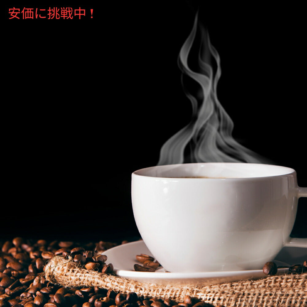 Trader Joe's トレーダージョーズ スプレモコーヒー 794g Colombia Supremo Coffee 28 Oz 4