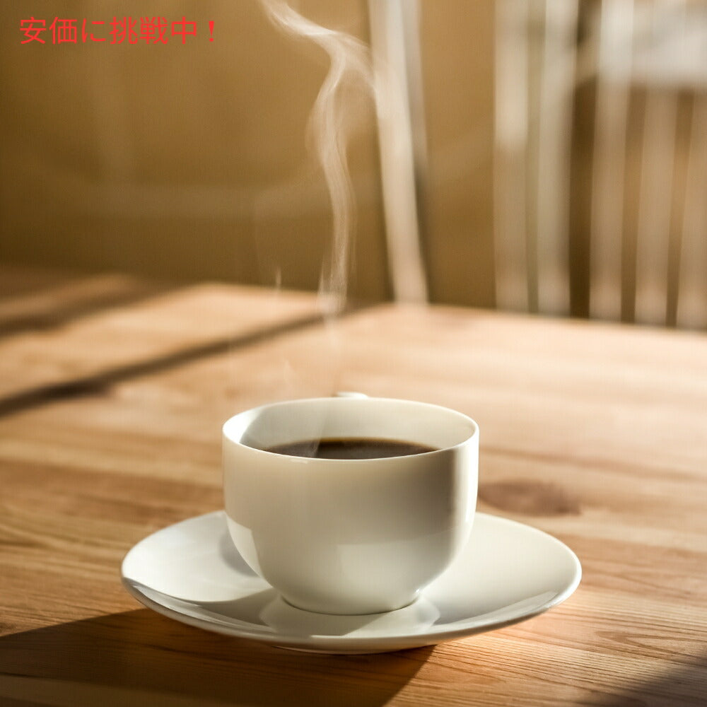 Trader Joe's トレーダージョーズ オーガニック フェアトレード 目覚めのブレンドコーヒー 794g Organic Fair Trade Wake Up Blend Coffee 28 Oz 3