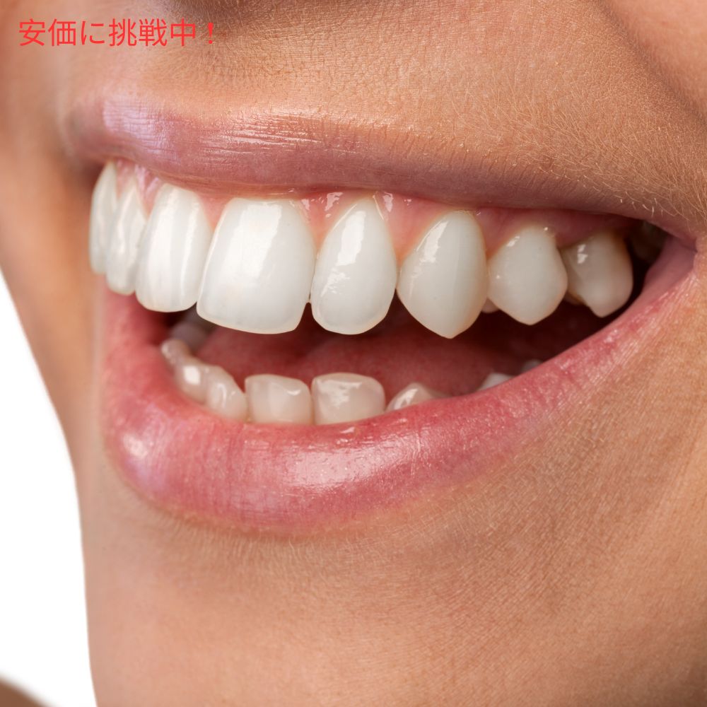 トムズオブメイン Tom's Of Maine 大人用 歯ブラシ ナチュラリークリーン ミディアム（ふつう） Adult Toothbrush Naturally Clean Medium 7