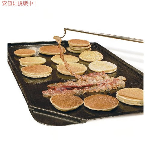 ピッグテール 19インチ フードフリッパー Single 19inch PigTail Food Flipper 食品返し 3