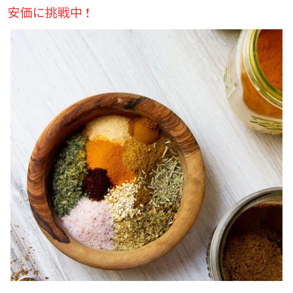 Trader Joe's トレーダージョーズ エブリデイ シーズニング 65g / 2.3oz Everyday Seasoning 調味料 6