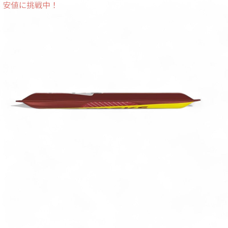 Trident トライデント Cinnamon Sugar Free Gum シナモン味 シュガーフリー 無糖 ガム  3パック入り（1パック 14個入り） 5