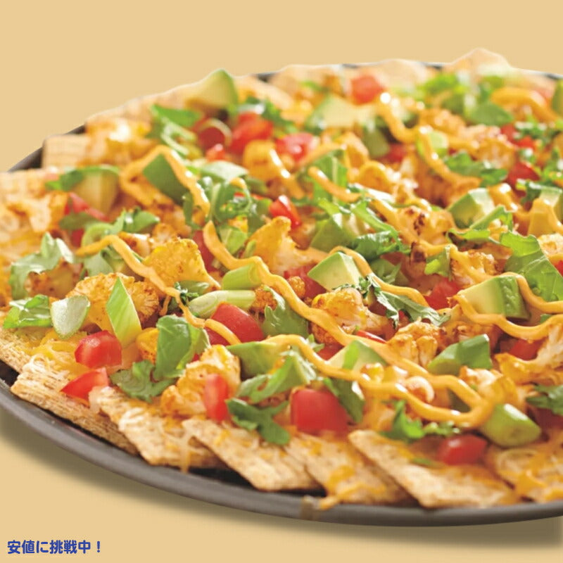 トリスケット オリジナルクラッカー ファミリーサイズ 354g Triscuit Original Family Size 12.5oz 5
