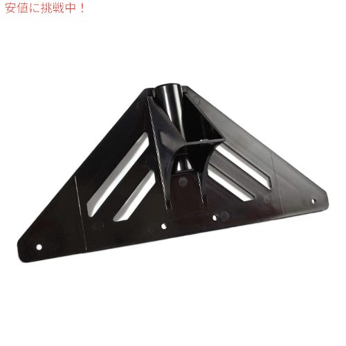 スノー プッシャー スノープラウ The Snowplow the Original Snow Pusher 雪かき 2