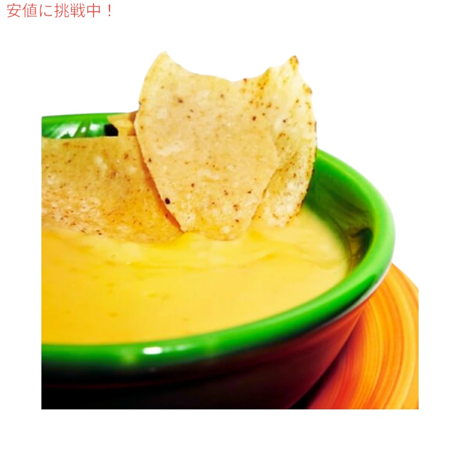 [2個セット] トスティートス Tostitos スパイシーケソ ホット 辛いチーズディップ 425.2g Spicy Queso Dip Hot 15oz 5