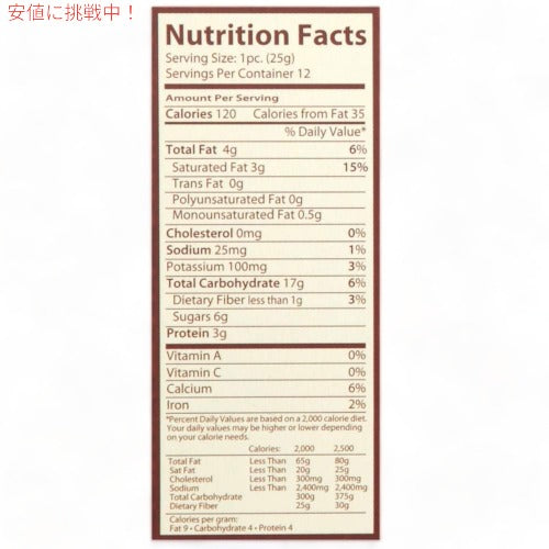Goldilocks ゴルディロックス Sweet Delights Ube ウベ Polvoron ポルボロン 10.6oz/300g 3