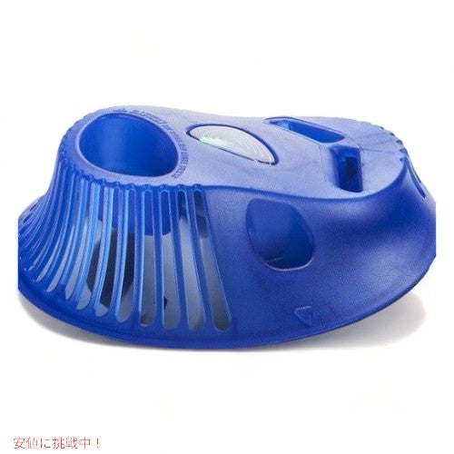 Vicks Warm Steam Vaporizer 1.5Gallon V150SGN / ヴィックス スチーム式加湿器 5.67リットル 4