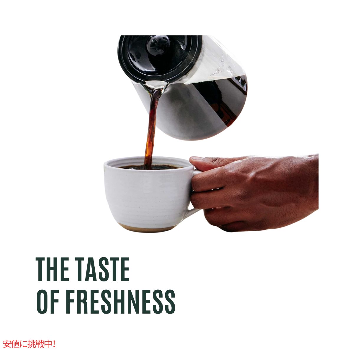 キューリグ Kカップ スターバックス ブラウン バニラ コーヒー Kカップ22個 Starbucks K-cup Brown Vanilla Coffee 22 K-Cups 6