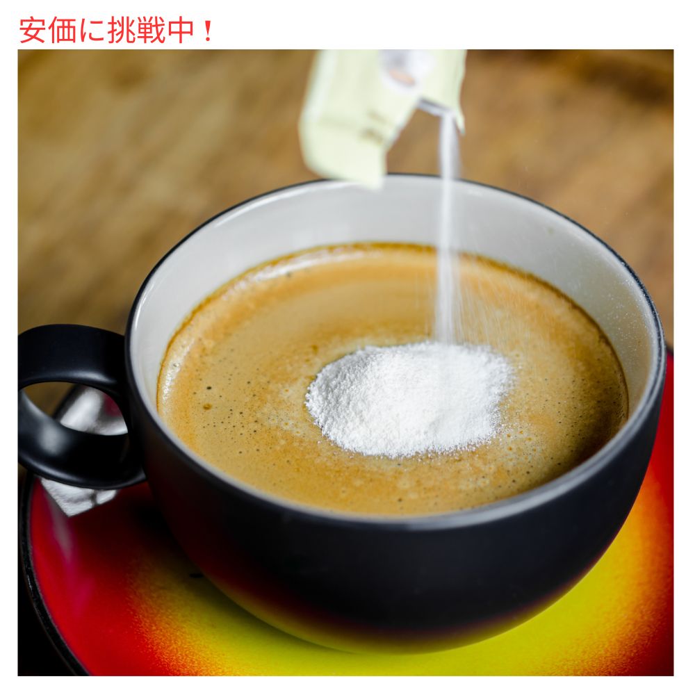 Nestle Coffee Mate Chocolate Creme Powder Coffee Creamer / ネスレ コーヒーメイト コーヒークリーマー（パウダー） フレンチバニラ 302ml(10.2oz) 7