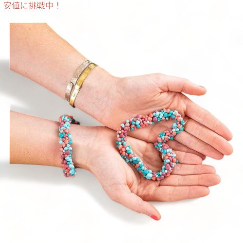 ナーズロープキャンディ 24個 Nerds Rope, Very Berry Candy　ベリーベリーキャンディ　ロープグミ　NerdsRope 4