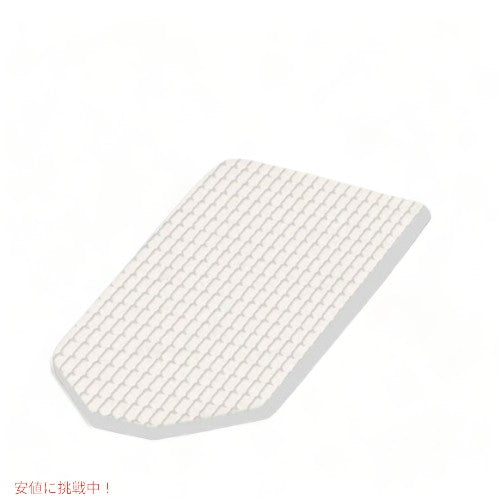 Vicks VapoPads, 6 Count Menthol VSP19  ヴィックス 加湿器用 詰替用 ヴェポパッド 6枚入り メンソール 3