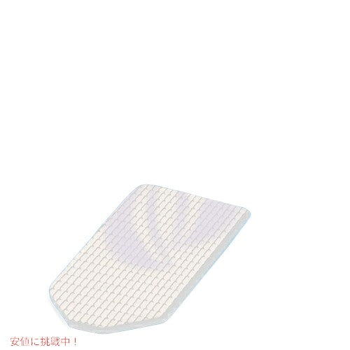 Vicks VapoPads, 6 Count Menthol VSP19  ヴィックス 加湿器用 詰替用 ヴェポパッド 6枚入り メンソール 4