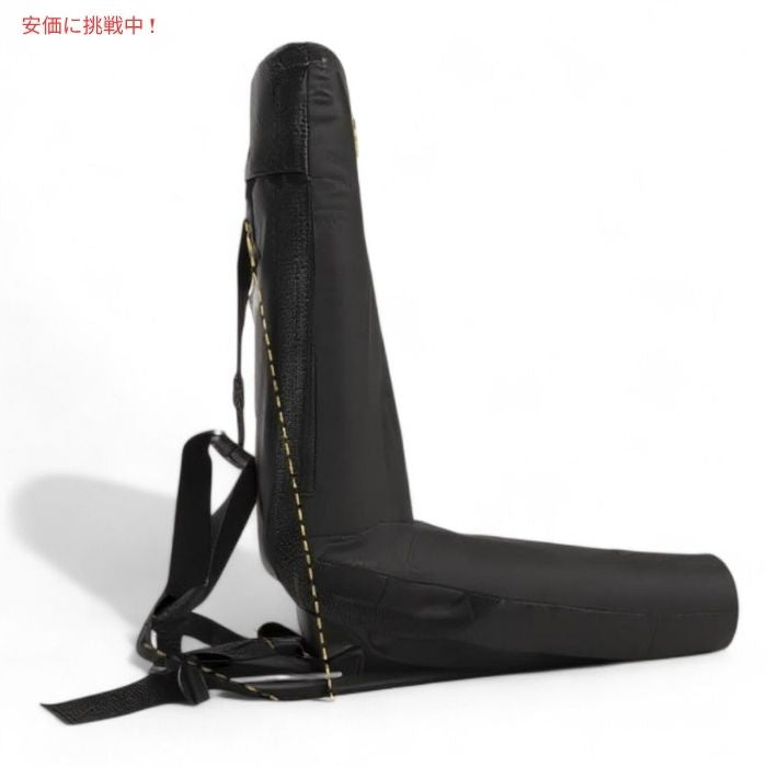 VIVOHOME黒色 リクライニング式スタジアムシートチェア  21インチ幅（約51cm） 背もたれ ひじ掛け付き 20 Inch Black Reclining Stadium Seat Chairs 4