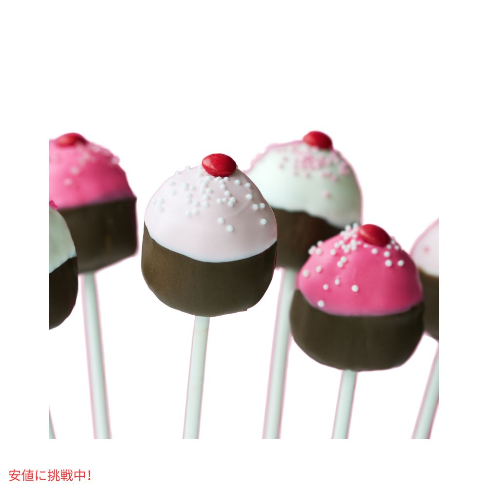 製菓用トッピング材料 ノンパレル・スプリンクル ホワイト Nonpareil Sprinkles White  2.7lbs 約1,2kg　製菓材料　カリカリ食感 5