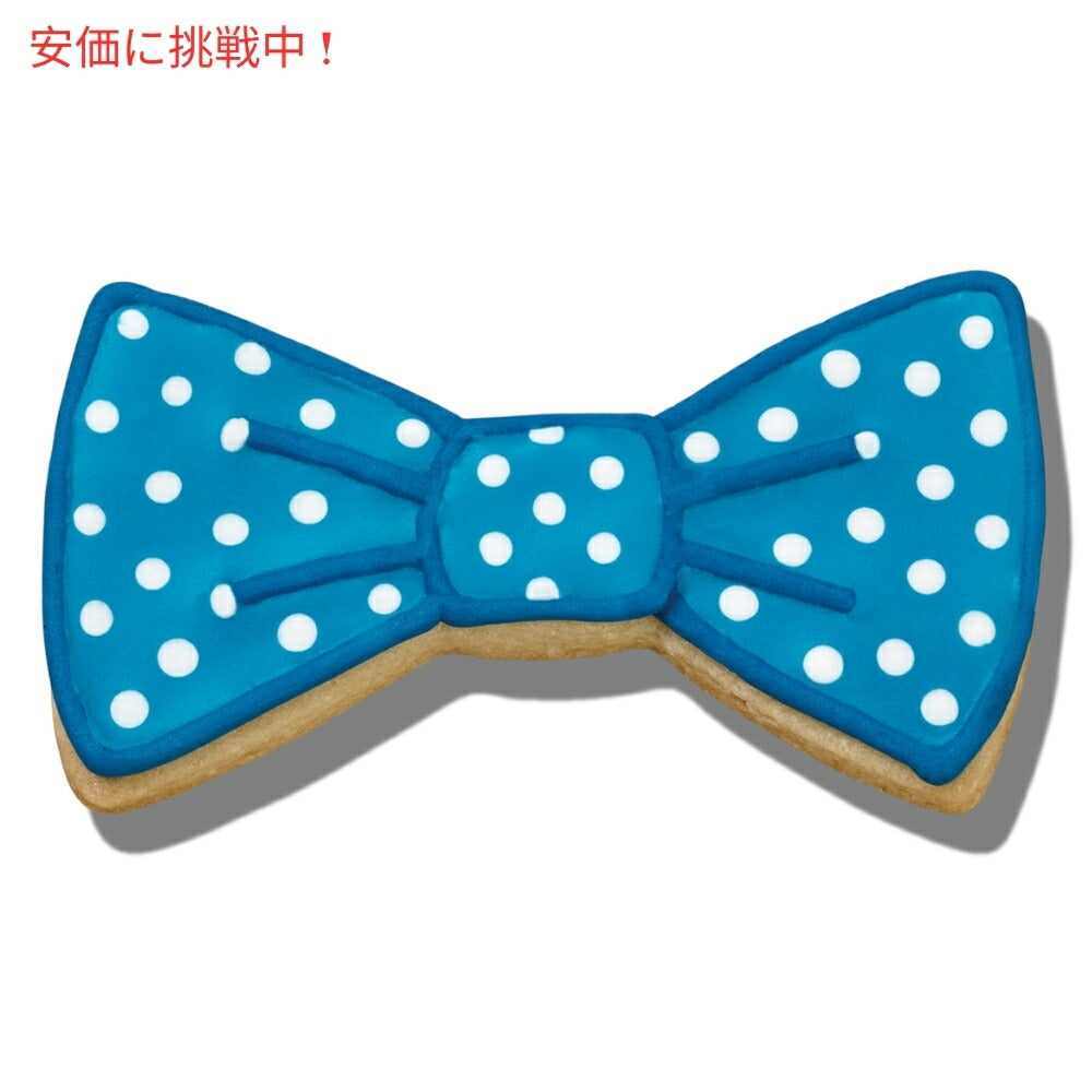 Wilton ウィルトン 基本色アイシングカラー 4個入り35.49 mL Primary Icing Colors 4 Pieces 1.2 oz 5