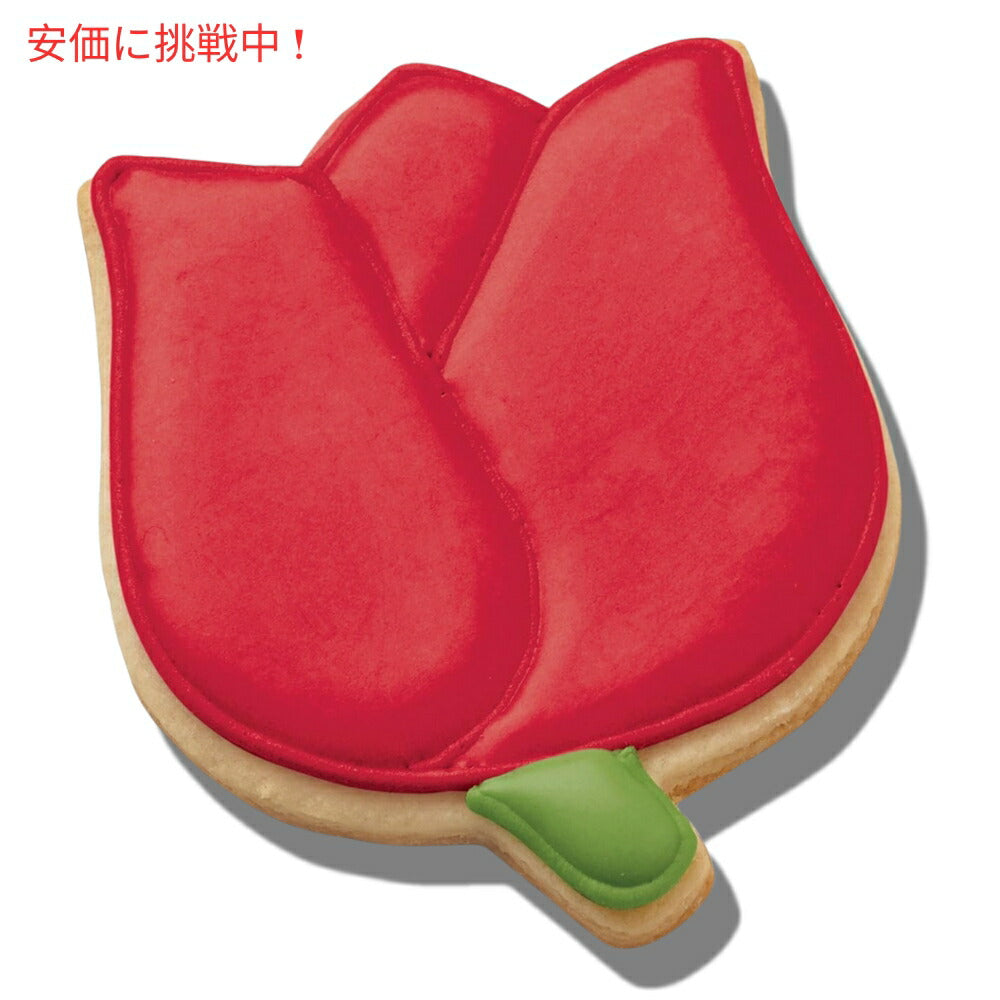 Wilton ウィルトン 基本色アイシングカラー 4個入り35.49 mL Primary Icing Colors 4 Pieces 1.2 oz 7