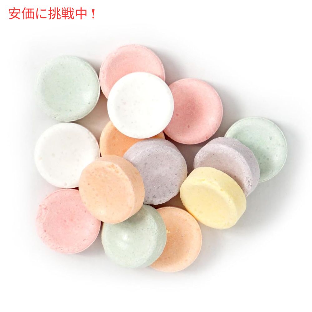 スマ?ティーズサワーキャンディーX-Treme Sour ? 4lb アメリカーナがお届け！ 4