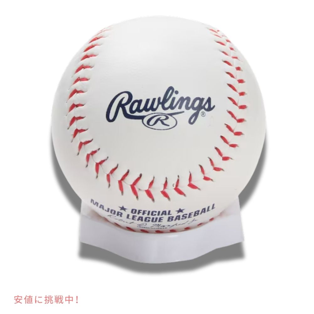 Rawlings MLB オフィシャル チーム ロゴ ベースボール ニューヨークヤンキース Official MLB Team Logo Baseball New York Yankees 4